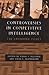 Controversies in Competitive Intelligence: The Enduring Issues