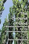 The Ground of God...