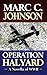 OPERATION HALYARD: A Novell...