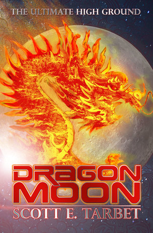 Dragon Moon