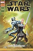 Star Wars (1998-2002) #6