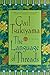 The Language of Threads by Gail Tsukiyama The Language of Threads by Gail Tsukiyama