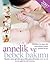 Annelik Ve Bebek Bakimi by Elizabeth Fenwick