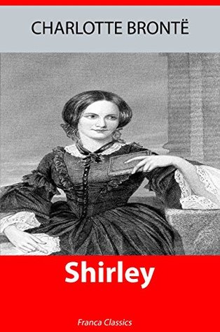 Shirley
