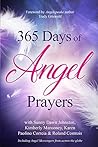 365 Days of Angel...