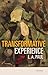 Transformative Experience