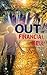 Out of Financial Hell: A Journey into Divine Abundance