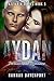 Aydan (The Azziarin, #6)