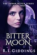 Bitter Moon