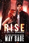 Rise