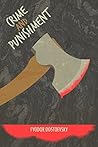 Crime and Punishment