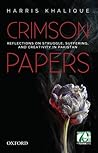 Crimson Papers