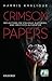Crimson Papers