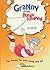 Granny Goes Bungy Jumping (Granny Series, #3)