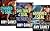 HERO Force Box Set: Books 1 - 3