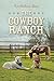 The Cowboy Ranch