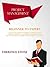 Project Management: Beginner to Expert; Unlock the Secrets of Business Communication, Team Management, and Project Management, and Become a Respected Leader and Professional Manager