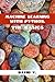 Machine Learning with Python by David V.
