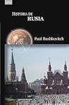 Historia de Rusia...