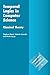 Temporal Logics in Computer Science: Finite-State Systems (Cambridge Tracts in Theoretical Computer Science Book 58)