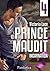Incarnation: Le Prince Maudit, T4 (French Edition)