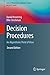 Decision Procedures: An Algorithmic Point of View (Texts in Theoretical Computer Science. An EATCS Series)