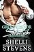 Grounds for Seduction (Seattle Steam, #1)