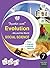 Together With Evolution - Social Science - 7