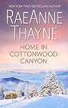 Home in Cottonwoo...
