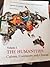 Volume I: The Humanities Cu...