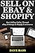 Sell on eBay & Shopify: Sta...