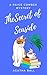 The Secret of Seaside (Paige Comber Mystery Book 1) by Agatha Ball