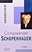 Compreender Schopenhauer