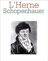 Schopenhauer