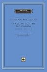 Genealogy of the ...