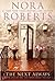 The Next Always by Nora Roberts