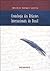 Cronologia das Relações Internacionais do Brasil