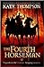 The Fourth Horseman