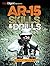 AR-15 Skills & Drills by Tiger McKee