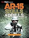 AR-15 Skills & Dr...