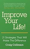 Improve Your Life...