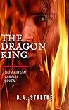 The Dragon King