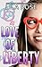 Love of Liberty (Trinity Love, #2)