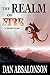 The Realm of Fire: A Fantas...