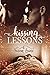 Kissing Lessons (Before... ...