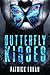 Butterfly Kisses  (Detective Damien Drake #1)