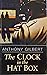 The Clock in the Hatbox (Ar...