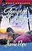 Tempted at Twilight