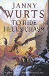 To Ride Hell’s Chasm