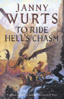 To Ride Hell’s Chasm